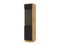Витрина AURA 1DS 150